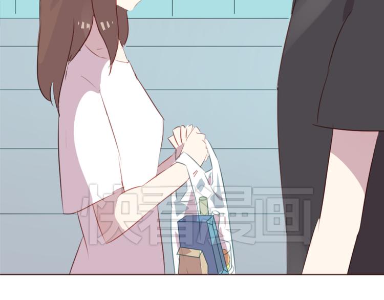 第34话 偶遇48