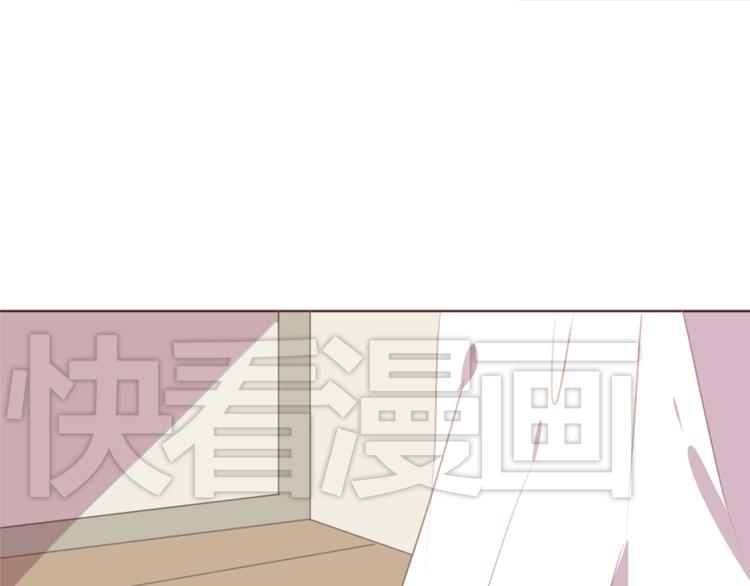 第35话 胜者为王53