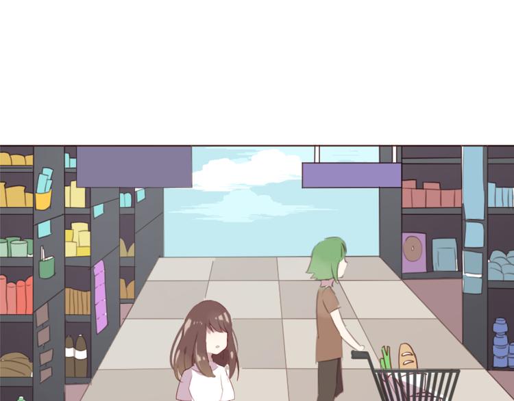 第34话 偶遇4