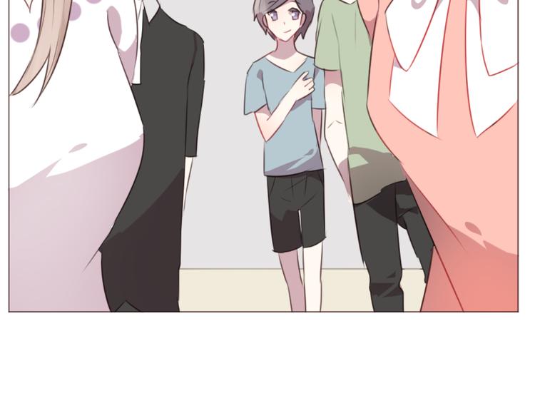 第56话 洗尘15