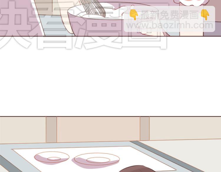 第35话 胜者为王42