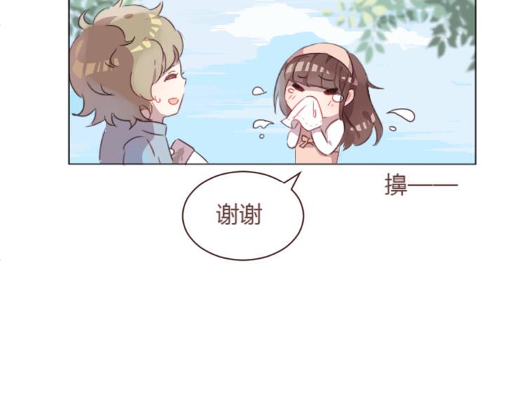 最终话 -----谢谢大家一直以来的陪伴33
