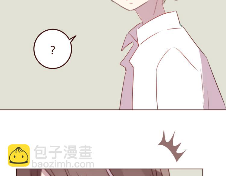 第32话 杜柯？！16