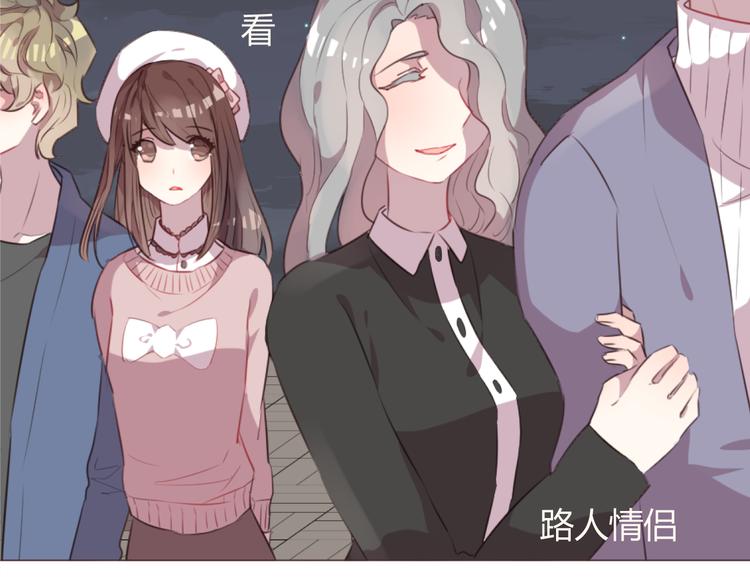 第60话 让我们开始吧6