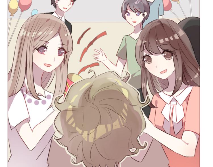 第56话 洗尘4