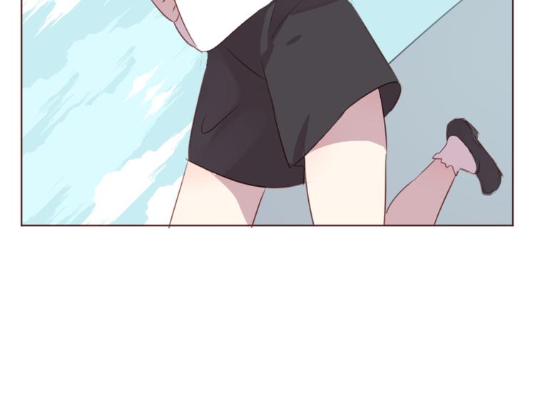 第35话 胜者为王9