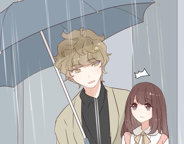 第15话 回到起点之后46