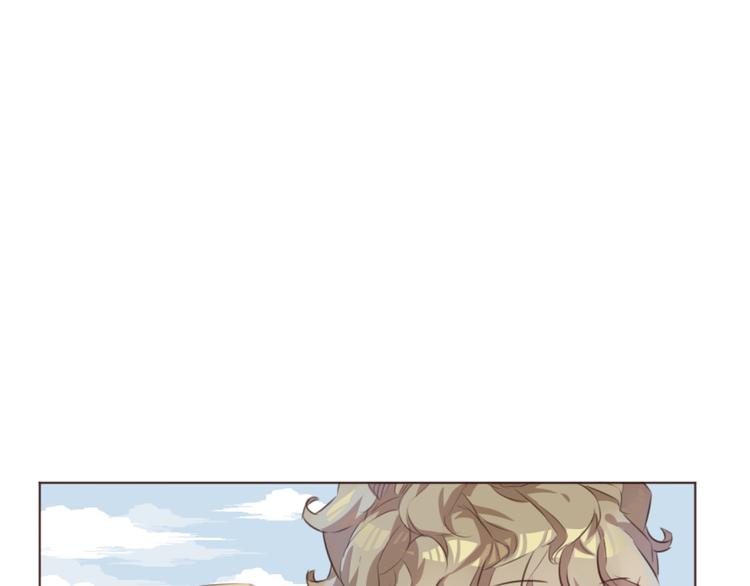 第50话 谜团19