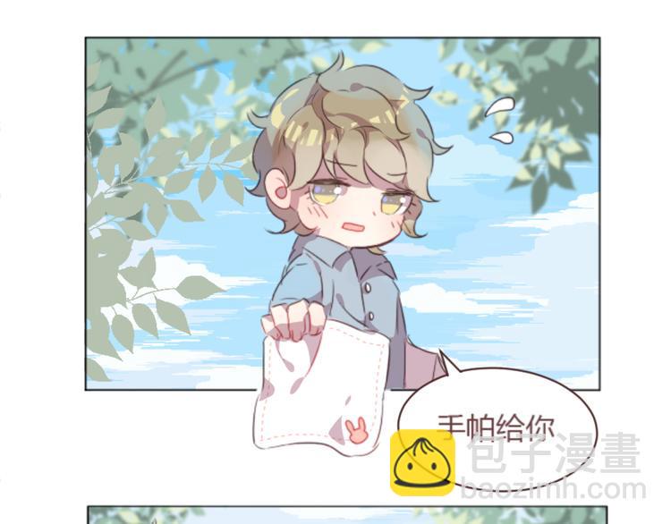 最终话 -----谢谢大家一直以来的陪伴32