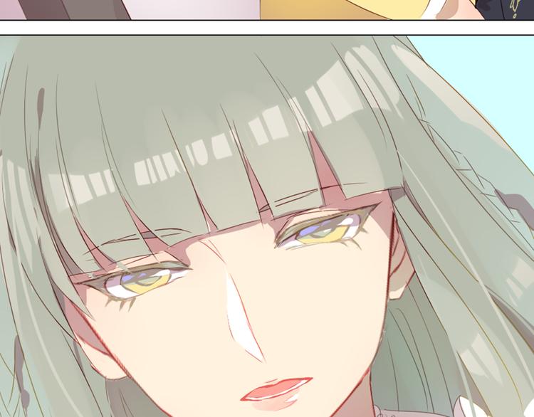 第4话 你喜欢女生？53