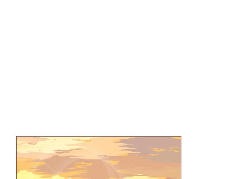 第57话 我什么都没听到！43