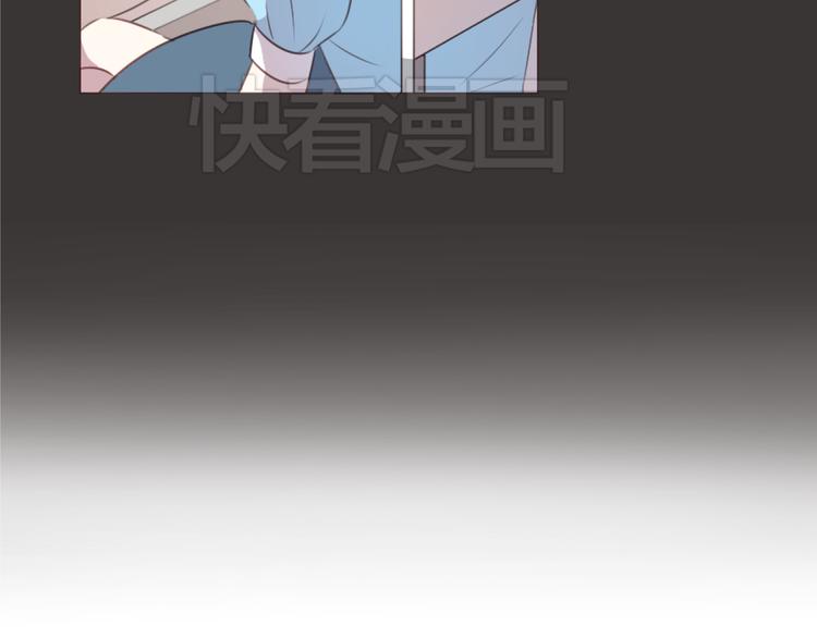 第52话 对不起34