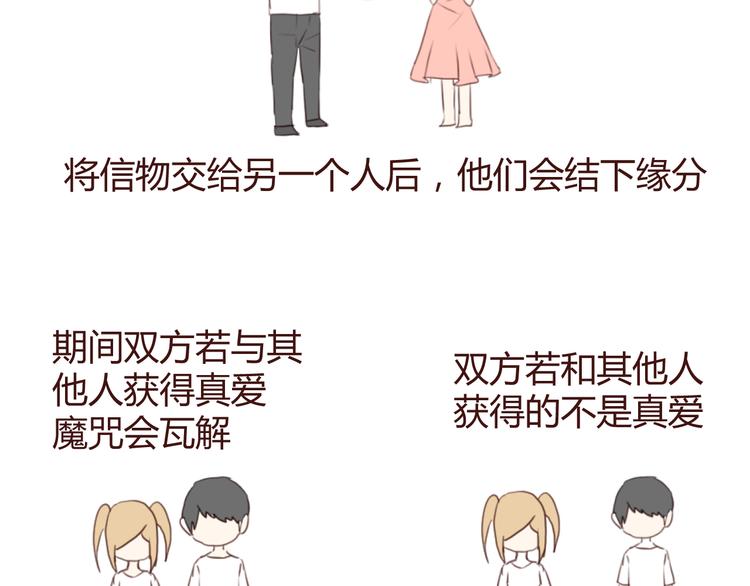 第40话 逐渐清晰的真相55