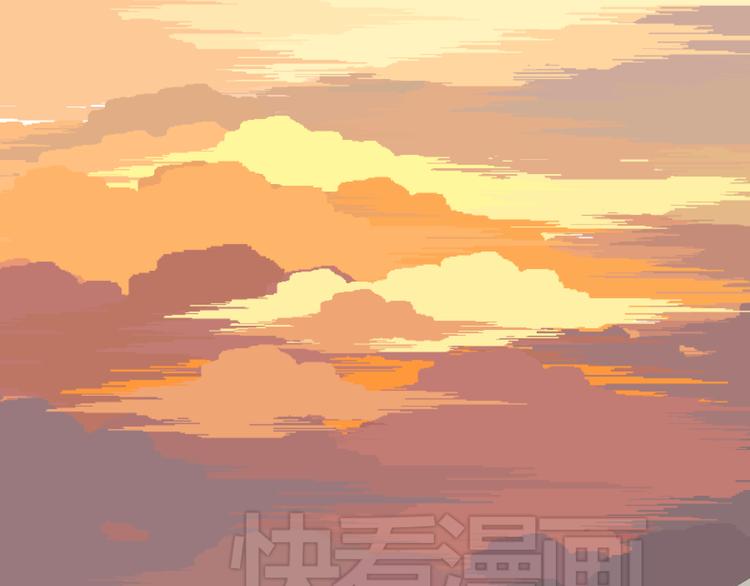 第58话 难以忘记48