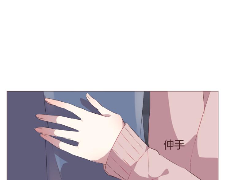 第60话 让我们开始吧13