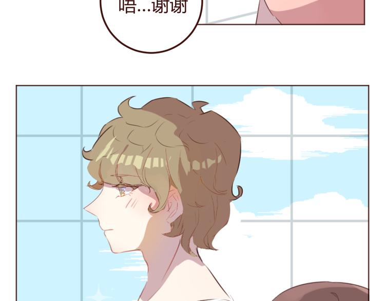 第24话 海边合宿29
