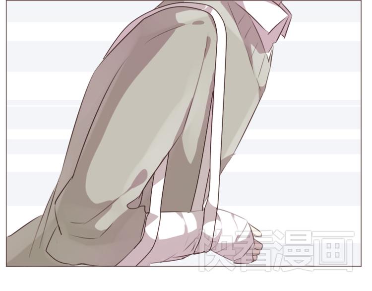 第59话 邀约？23