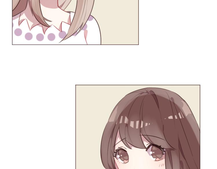 第56话 洗尘8