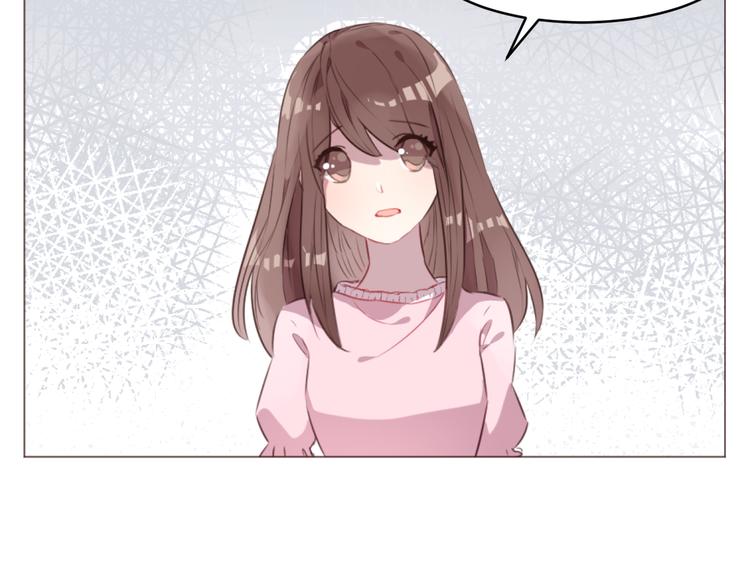 第58话 难以忘记2