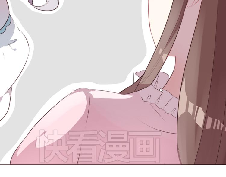 第58话 难以忘记43