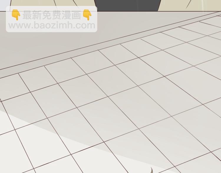 第15话 回到起点之后57