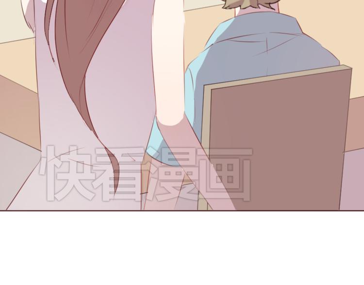 第40话 逐渐清晰的真相44
