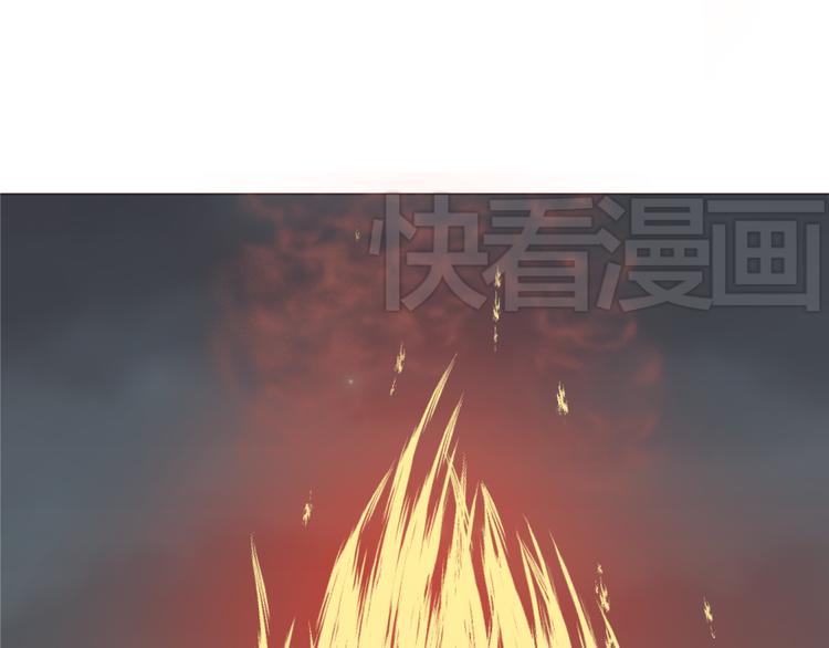 第26话 荒岛一夜8