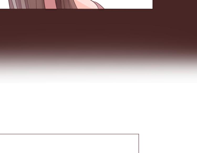 第58话 难以忘记37