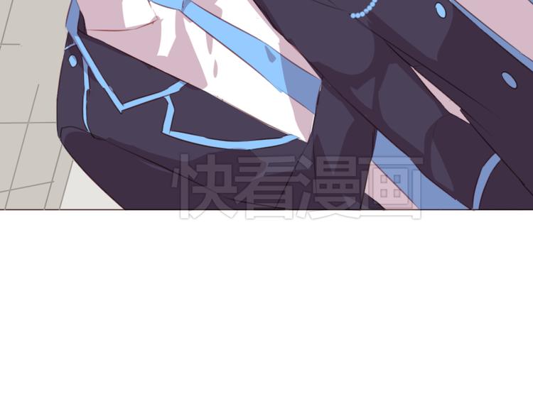 第47话 挑衅58