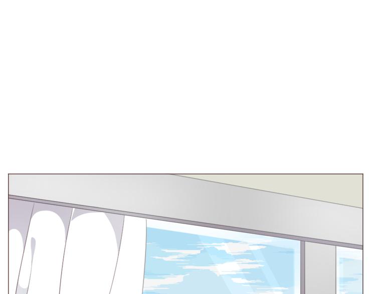 第59话 邀约？0