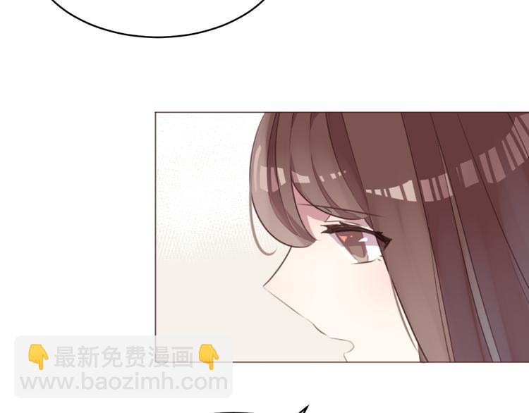 第53话 苏醒16