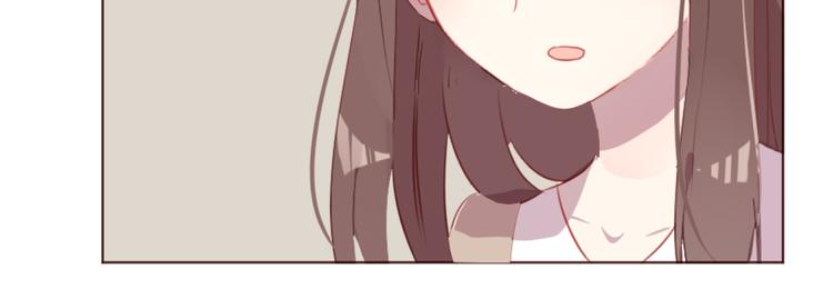 第39话 阴谋29