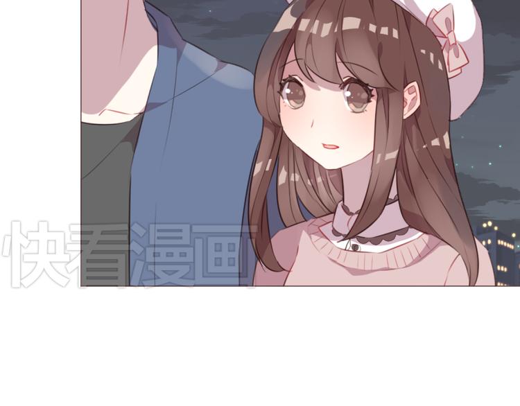 第60话 让我们开始吧4