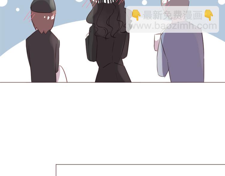 第46话 亲密接触8