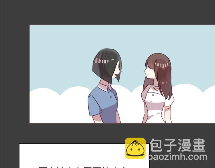 第55话 我看到了你46