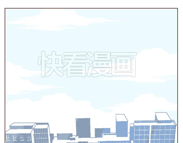 20话 我们社团还招新人吗47