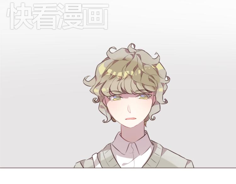 第59话 邀约？32