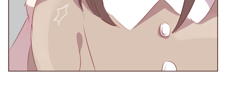 第38话 不期而遇56