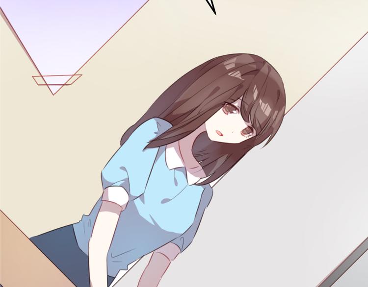 第50话 谜团41