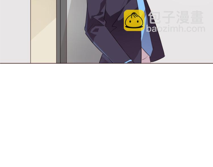 第50话 谜团52