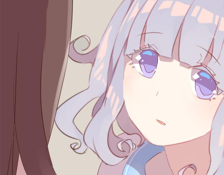 第38话 不期而遇28