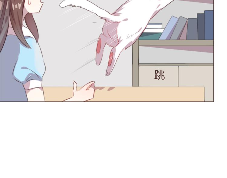 第48话 杜柯的鼓励58
