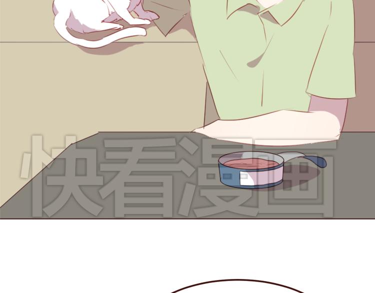 第35话 胜者为王57