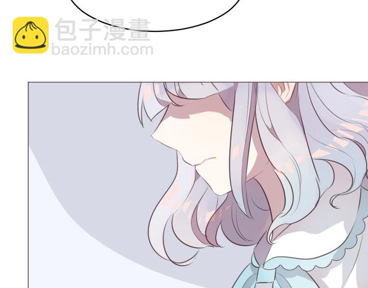 第58话 难以忘记22
