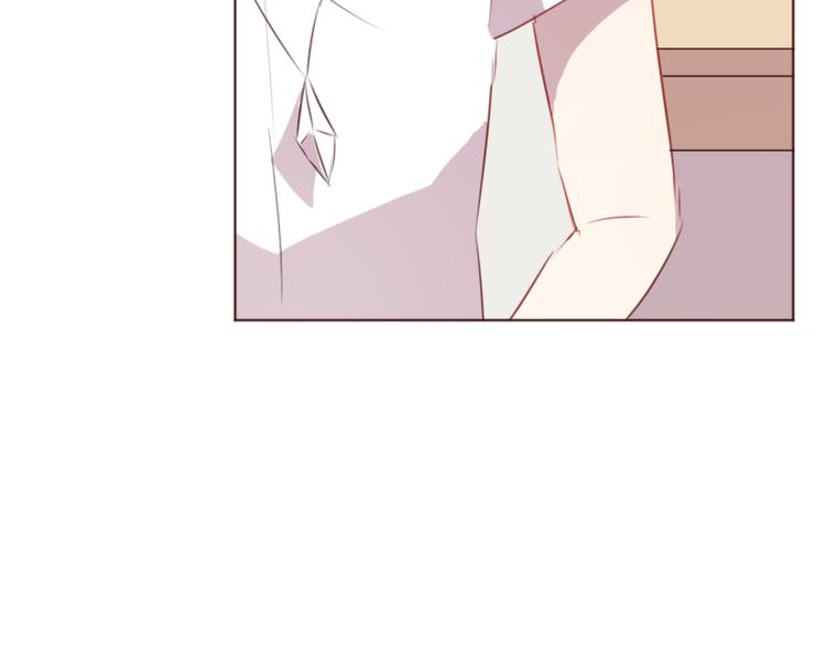 第40话 逐渐清晰的真相27