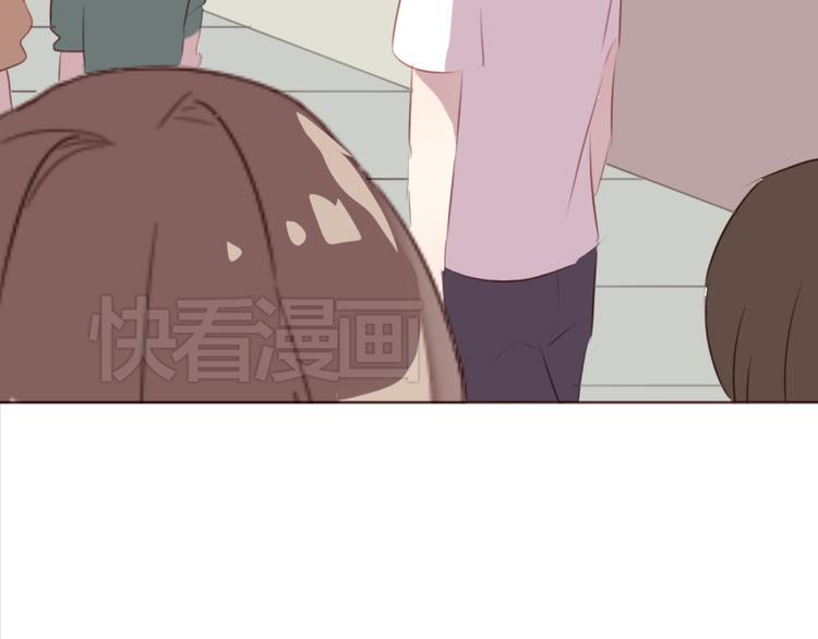 第32话 杜柯？！13