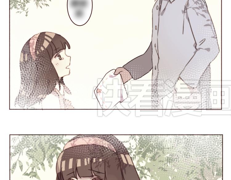 第17话 童年的那个女孩61