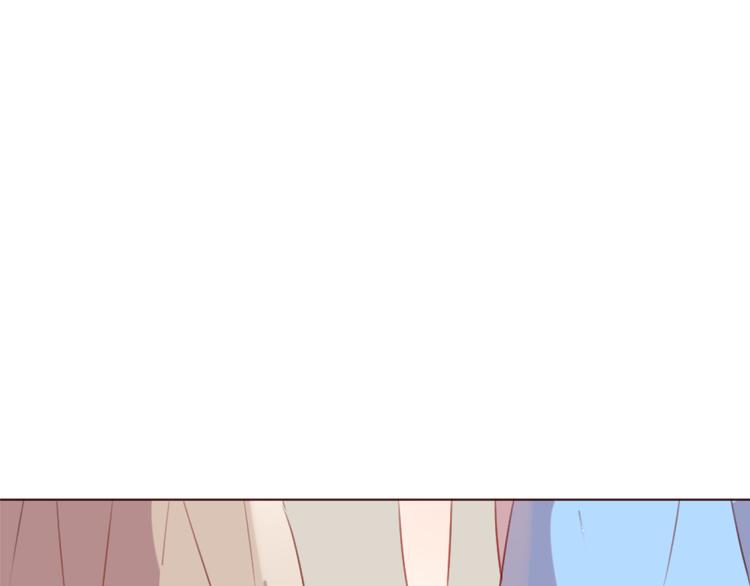 第38话 不期而遇24