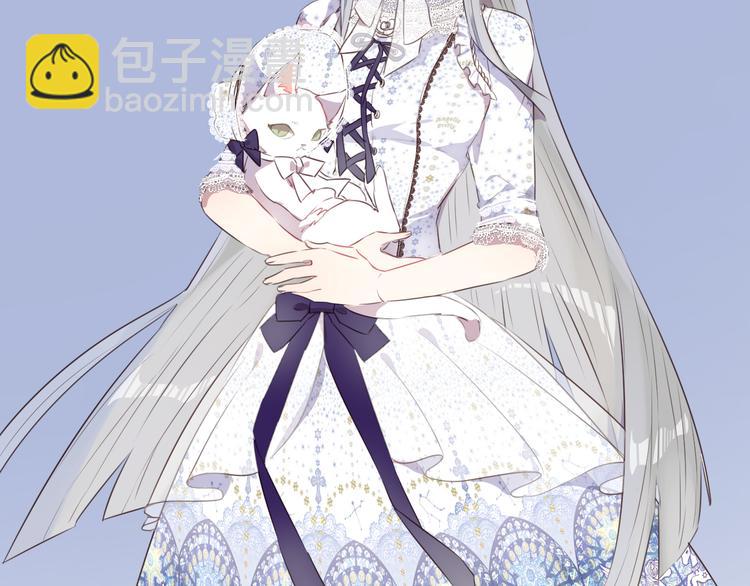 第54话 往事55