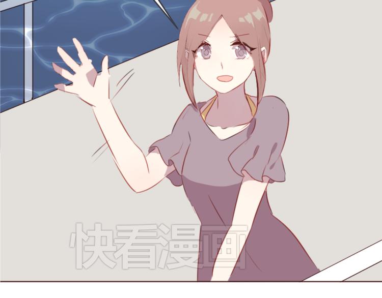 第27话 身体很近，心却很远30
